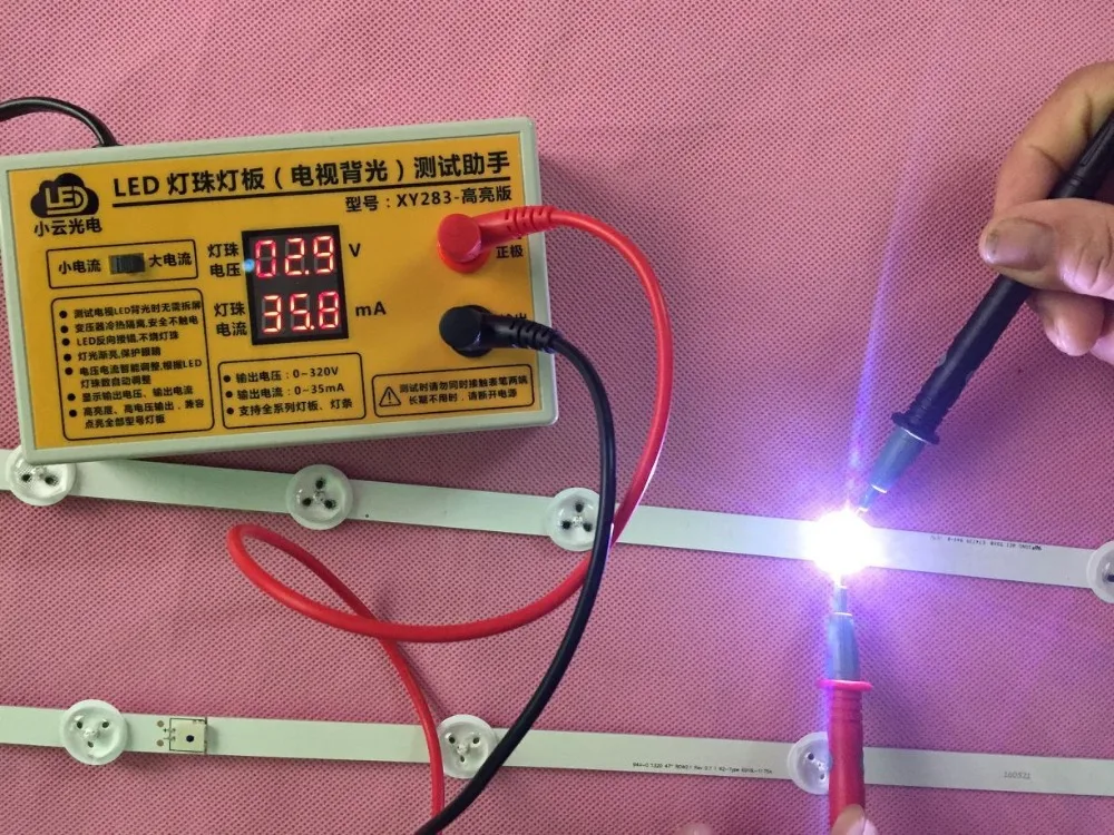 556