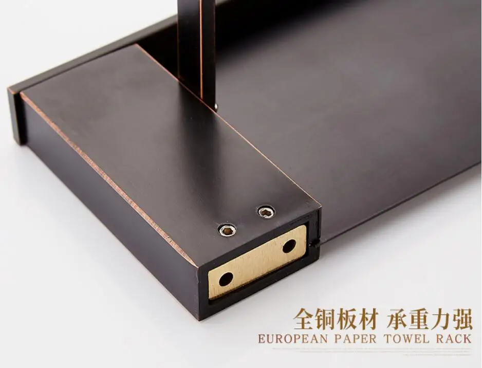 QQ20180314152633