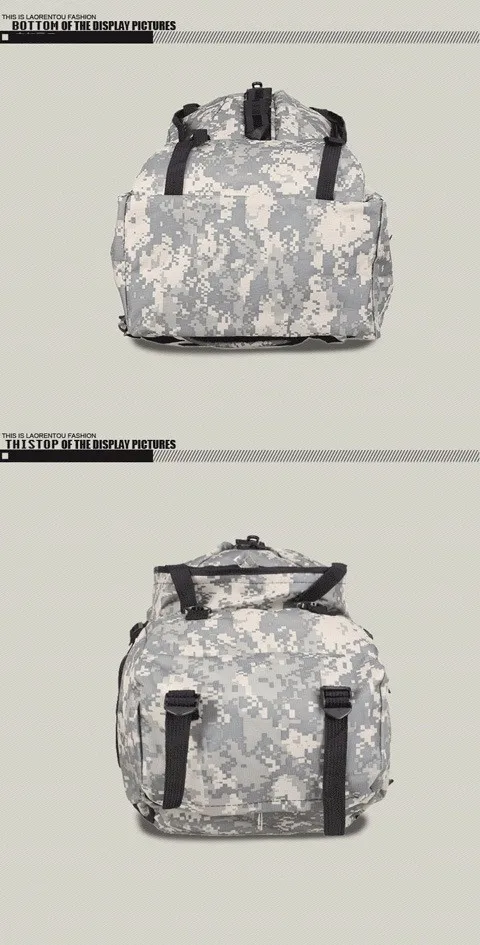 HTB1y2_pOXXXXXa3XXXXq6xXFXXXi