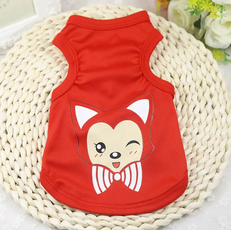 D07_2017_New_Summer_Pet_Doggy_Vest_Clothes_Breathable_Sports_Style_Puppy_dogs_Cats_Mesh_Vest_Shirts_clothing_Cheap_for_Yorkshire_ (4)