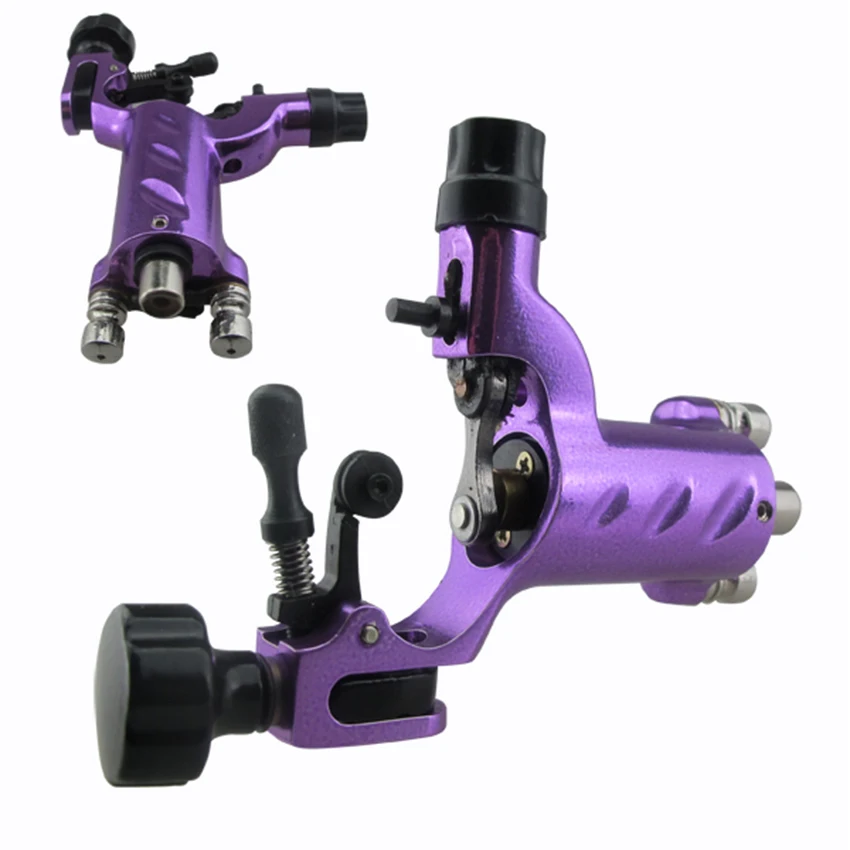 тату машинка x2 тату dragonfly. драгонфлай вов. Dragonfly тату машинка. головорез драгонфлай. драгонфлай 2 тату машинка черная.