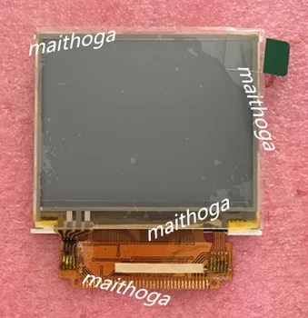 

2.2 inch 36P 262K TFT LCD Screen with Touch Panel ILI9342 IC 320RGB*240 8/16Bit Parallel 8080 MCU Interface