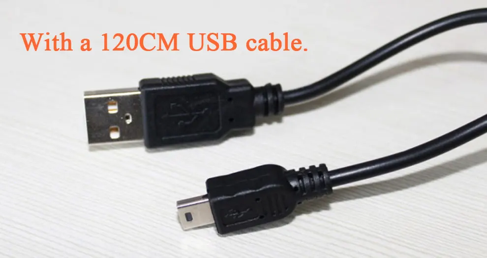 HS-200U_04