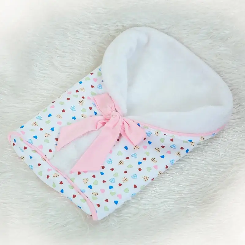 TB2kMS8cHBkpuFjy1zkXXbSpFXa_!!411628188