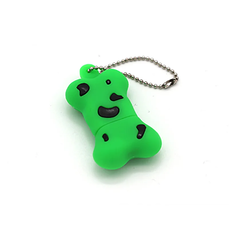 Cartoon Pen Drive 32GB 64GB USB Flash Drive 4GB 8GB 16GB Flash Drives Pendrive Flash Memory Stick Lovely Gift Cartoon Pen Drive 32GB 64GB USB Flash Drive 4GB 8GB 16GB Flash Drives Pendrive Flash Memory Stick Lovely Gift