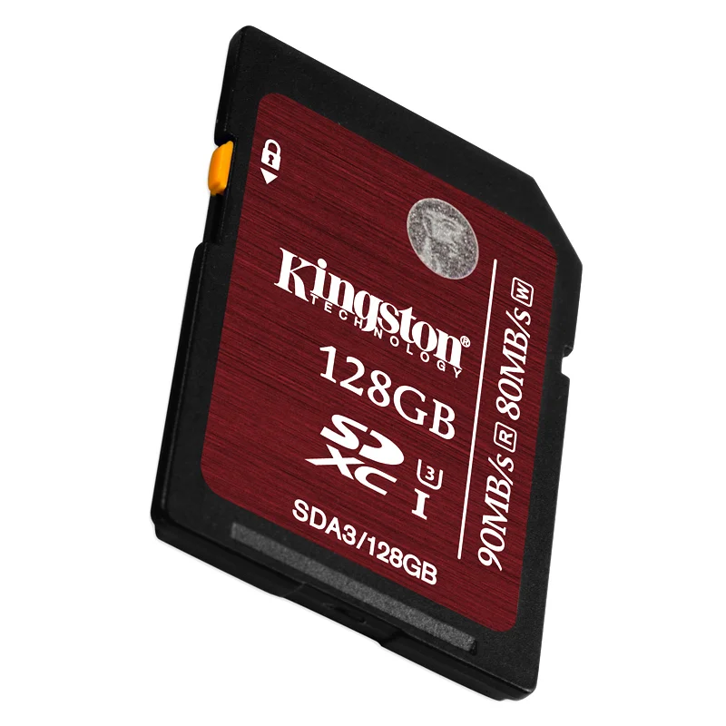 CE11F8E5FB0EB3699E07A5CD35DA0952