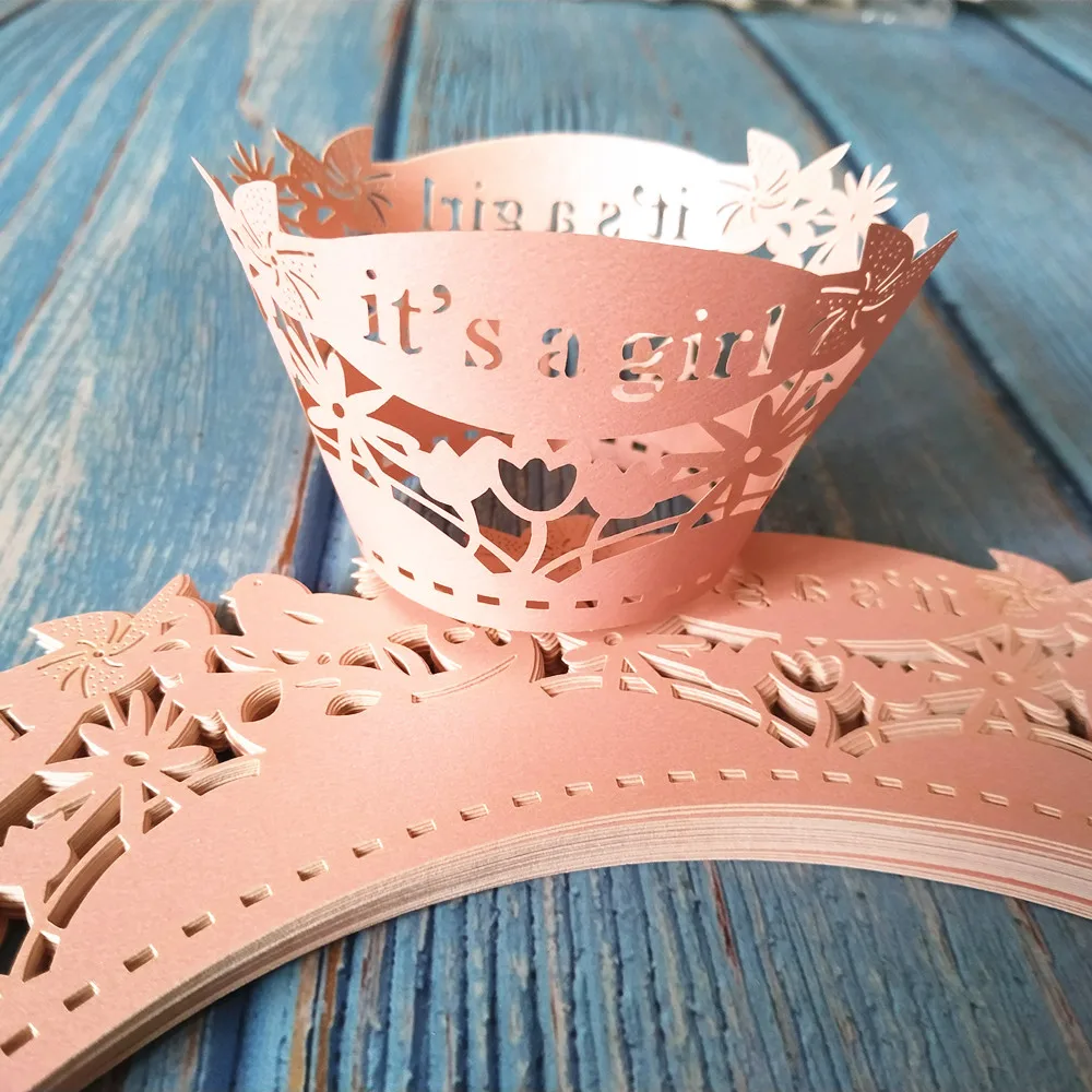 19 (2)