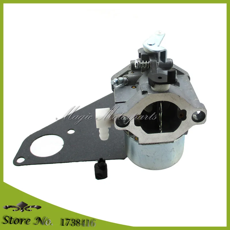 MXJ0242 (4)