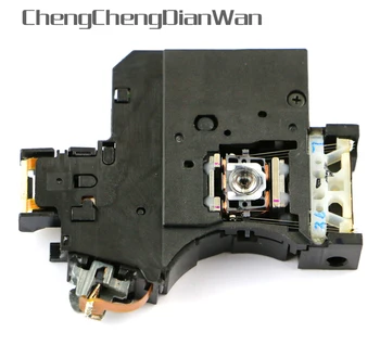 

ChengChengDianWan original new KEM-490AAA KEM 490AAA KES-490A no deck Mechanism For PS4 Game Console KES-490A