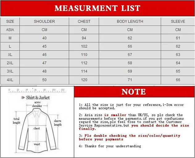 brm0033 (1)-