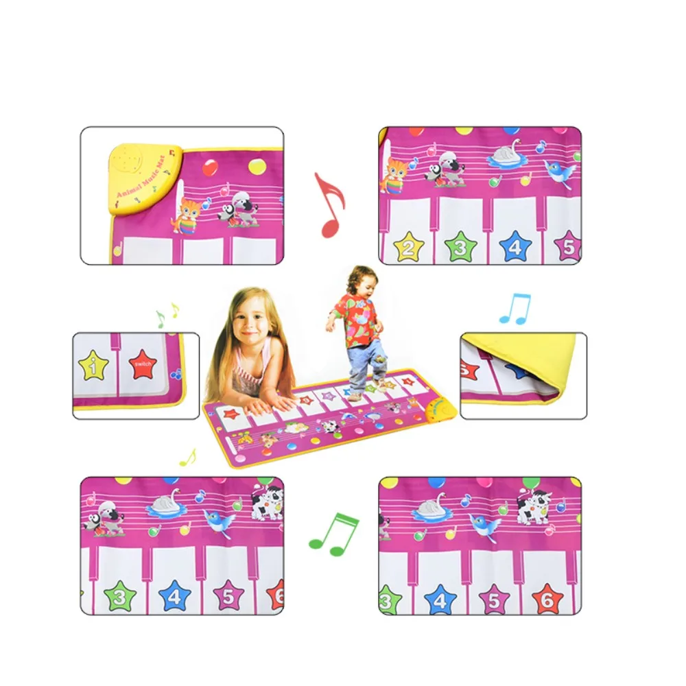 BB584.3 - 