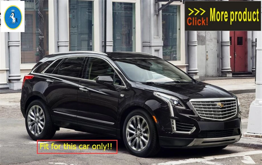 XT5