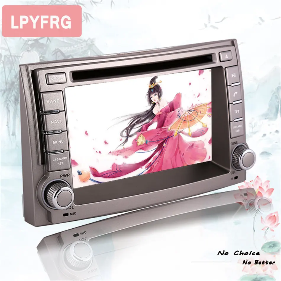 Sale 2DIN OCTA CORE Android 9.0 car dvd gps player 6.2 inch For HYUNDAI I20 2008 2009 2010-13 Car stereo Head unit audio video player 3 Sale 2DIN OCTA CORE Android 9.0 car dvd gps player 6.2 inch For HYUNDAI I20 2008 2009 2010-13 Car stereo Head unit audio video player 3