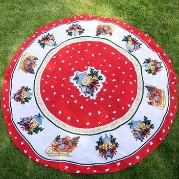 

Chiffon Round Wall Hanging Tapestry Boho Beach Throw Towel Yoga Mat Drop Shipping