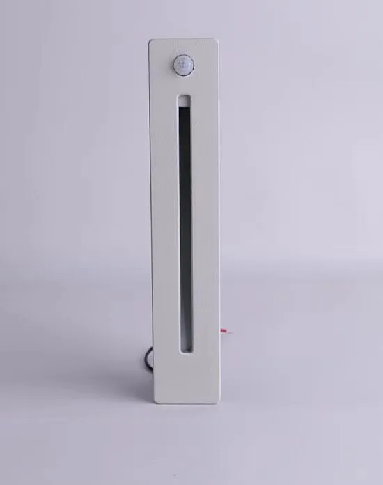 53