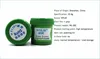 Jyrkior Grey Lead-Free Soldering Paste Solder Flux Paste Cream For PCB BGA PGA SMD ► Photo 3/6