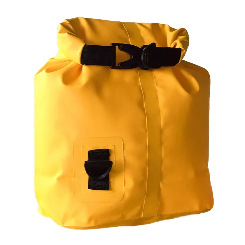 YI0063Y (1)