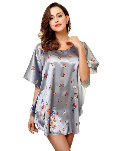 recommend item image