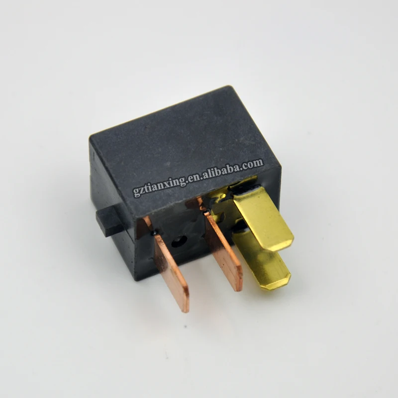 39794-SDA-A05 (2)