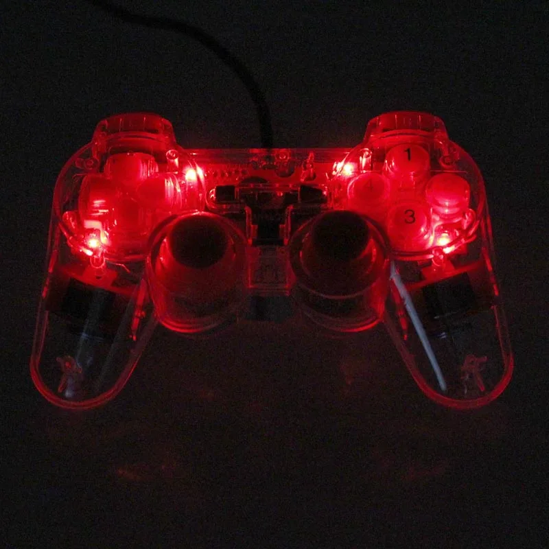 Microkingdom Microkingdom