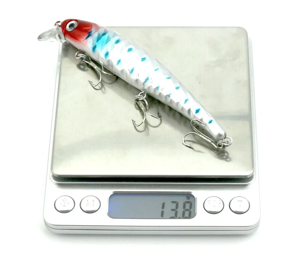 mi002 minnow lures (12)