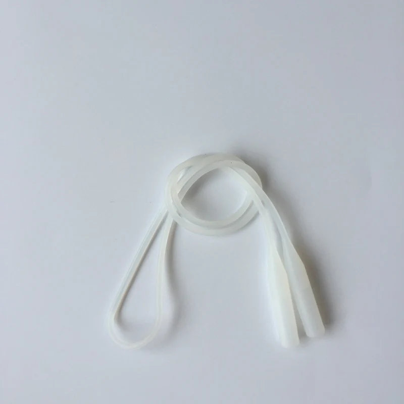 holder for glasses 800024 details (9)