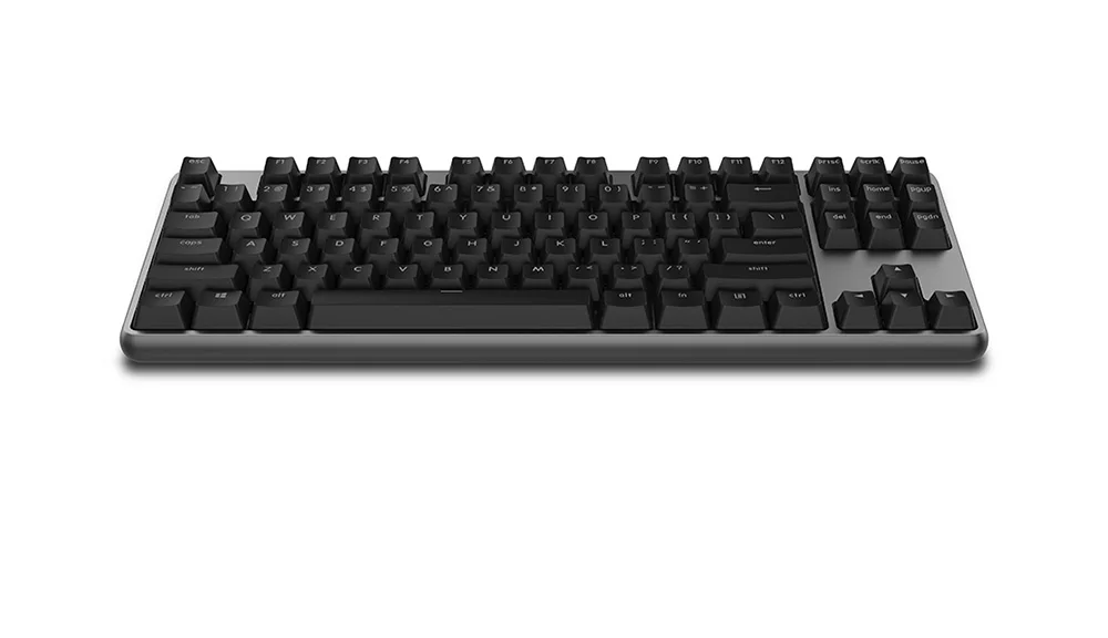 geekbuying-Original-Xiaomi-Yuemi-Pro-Mk02-Wired-Gaming-Mechanical-Keyboard-476392-
