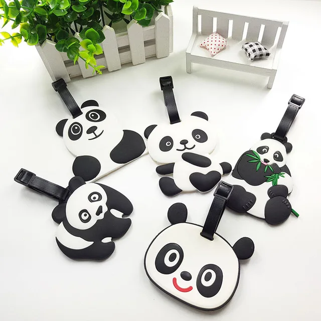 China-panda-pandas-animal-Suitcase-Luggage-Tag-Cartoon-PVC-Address-Holder-Baggage-Label-Silicone-Plane-ID.jpg_640x640