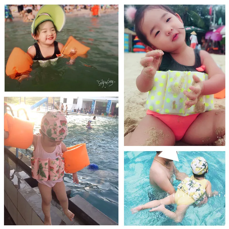 4094080954_583749591