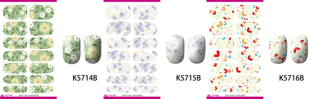 K5710B-K5743C 02