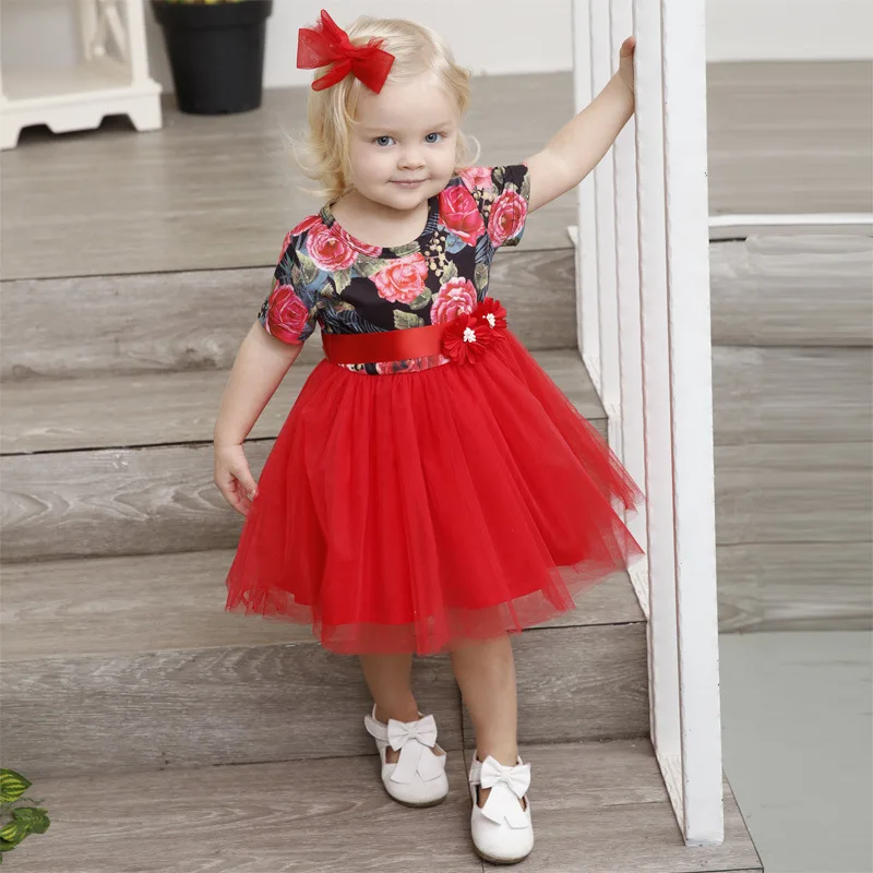 8057348708_977777111