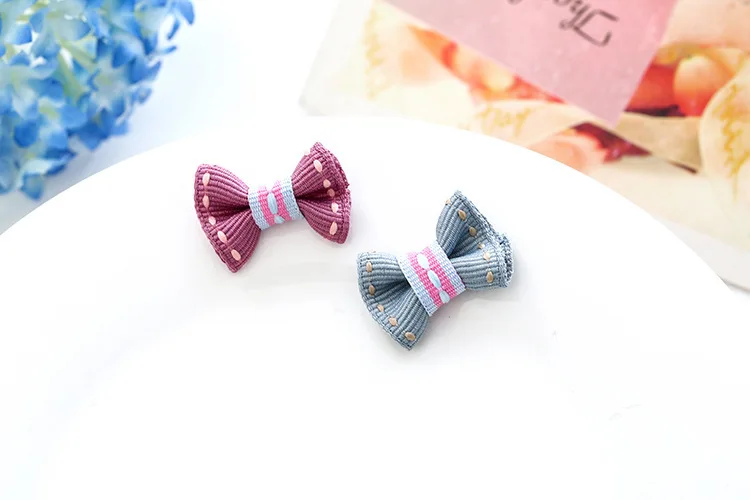 Dog Bows (11)