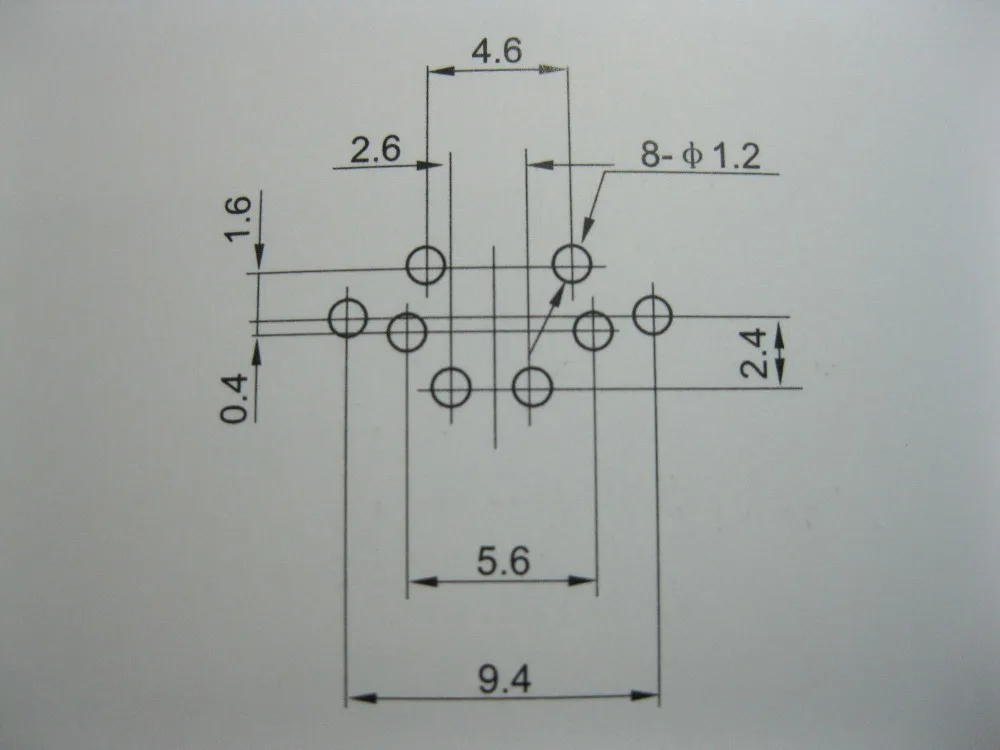 6P3