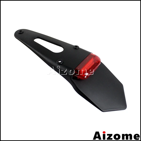 tl-d172-rd  (2)06