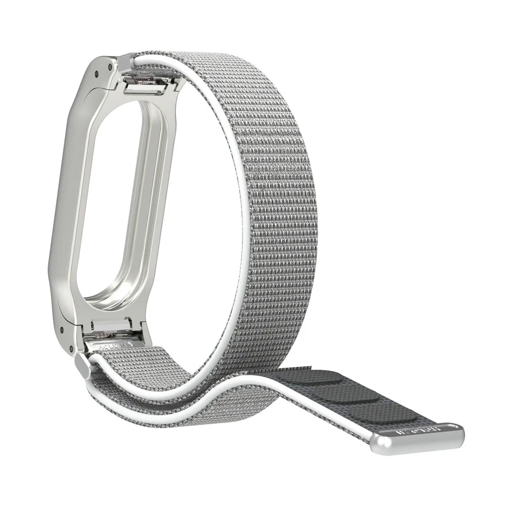 nato watch strap