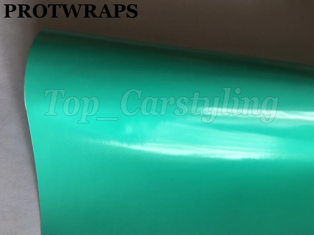 top_Carstyling satin ceramic vinyl car wrap film kmpf hexis Covering coating (36)