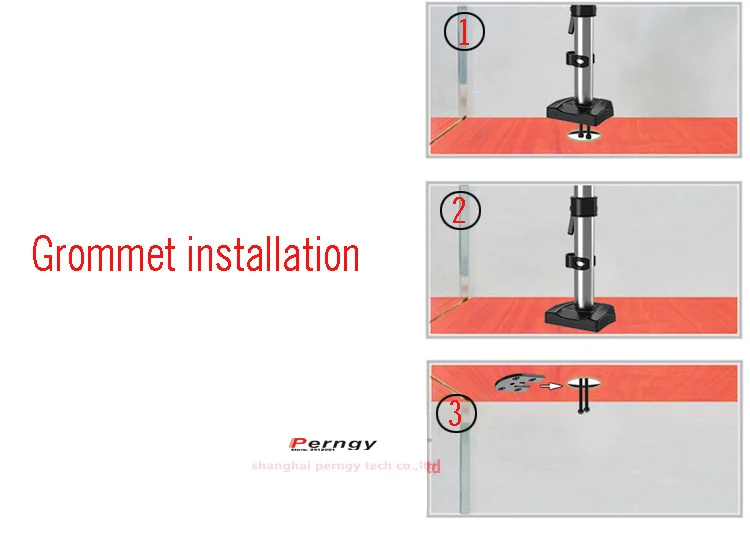 D-MOUNT DL-FE120 зажим Настольный зажим 1"-27" двойной экран ЖК-Телевизор подставка монитор настольная поддержка ЖК-стол кронштейн поворот