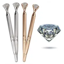 2 шт Популярный брилииантовый Кристалл ручной Tebori бровей татуировки ручка для бровей Макияж Ручка микролиста