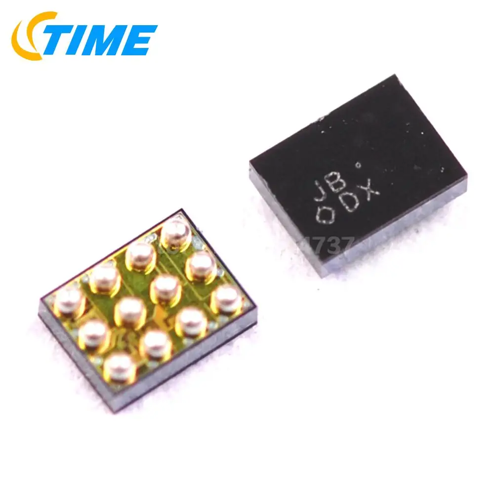 

5PCS LM3530TMX-40 LM3530TMX