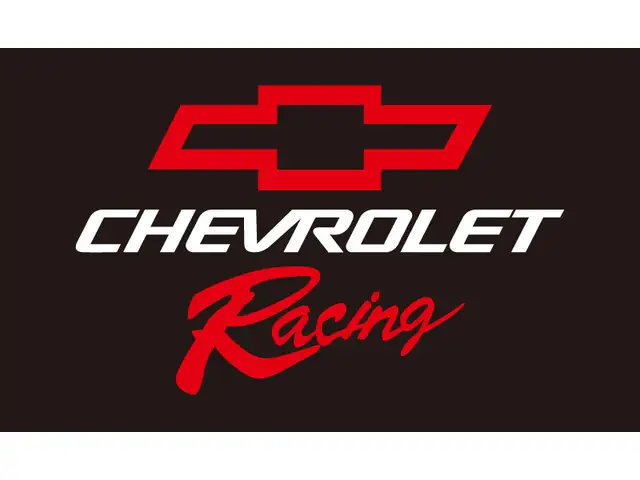 Chevy Chevrolet Racing Flag 3x5ft Custom Banner 90x150cm 60x90cm