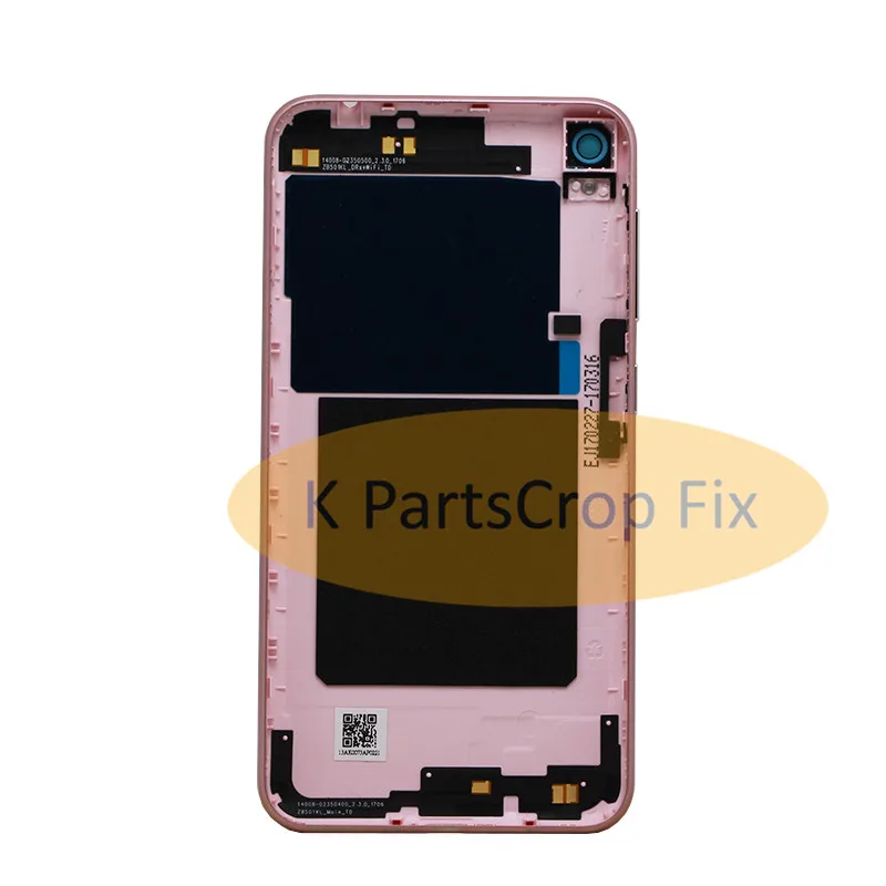 asus zb501kl back housing (10)