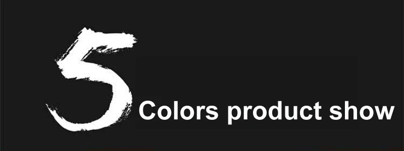 06 Car-covers
