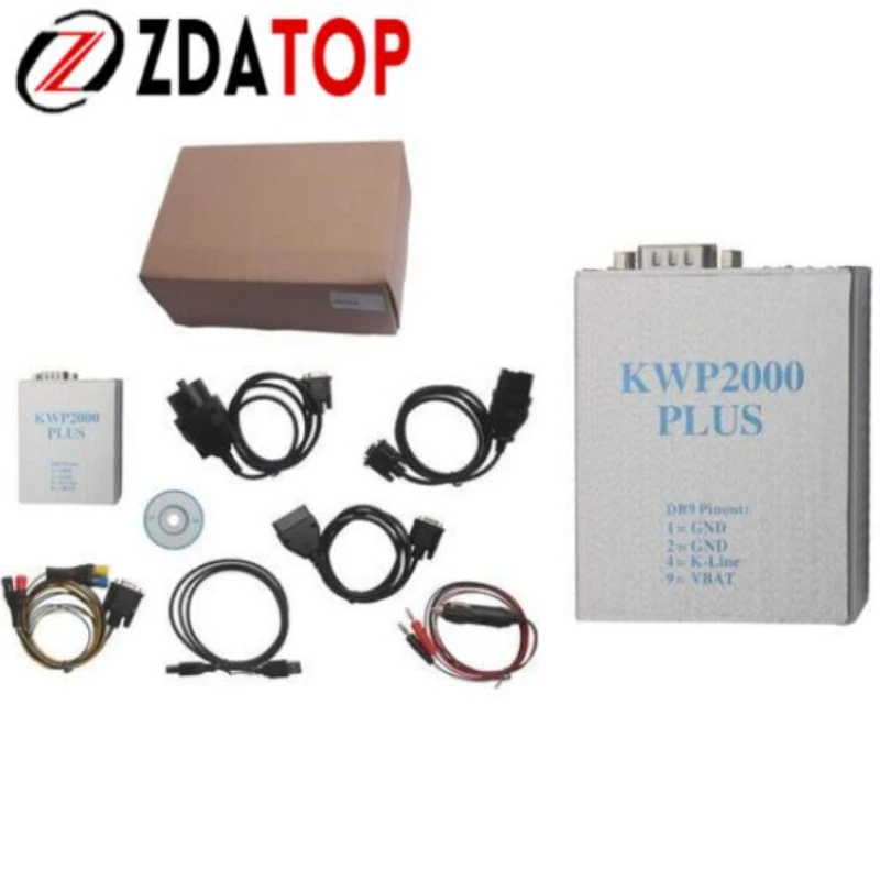 ditech scooter ecu diagnostics ditech scooter ecu diagnostics