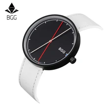 Hot Top Quality Simple Style men women watches famous luxury brand watch sport quartz wristwatch Montre Femme reloj hombre