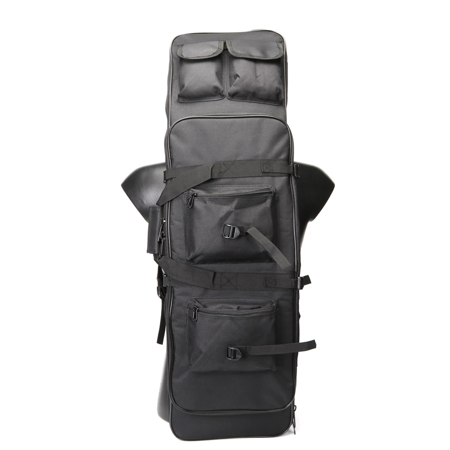 Tactical Bag 85 100 120 cm (5)