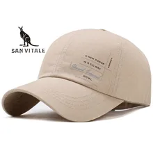 Бейсбольная кепка мужская Весенняя Кепка на заказ Chance The Rapper Snapback ковбойская Мужская Черная Роскошная брендовая Новинка дизайнерская Роскошная брендовая