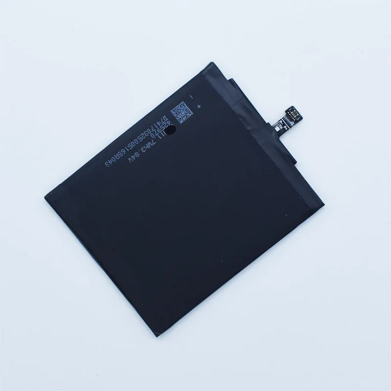 HTB1DH.Dd2iSBuNkSnhJq6zDcpXaZ