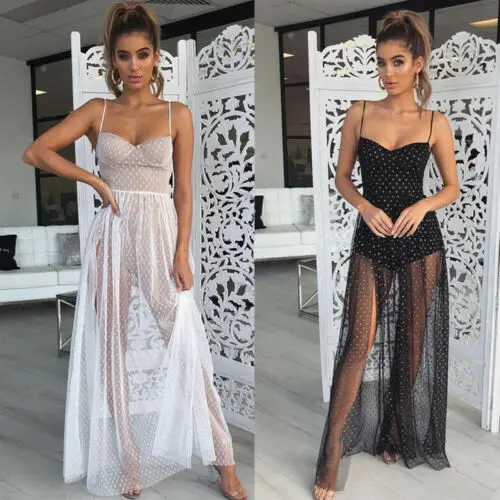 swimsuit covers