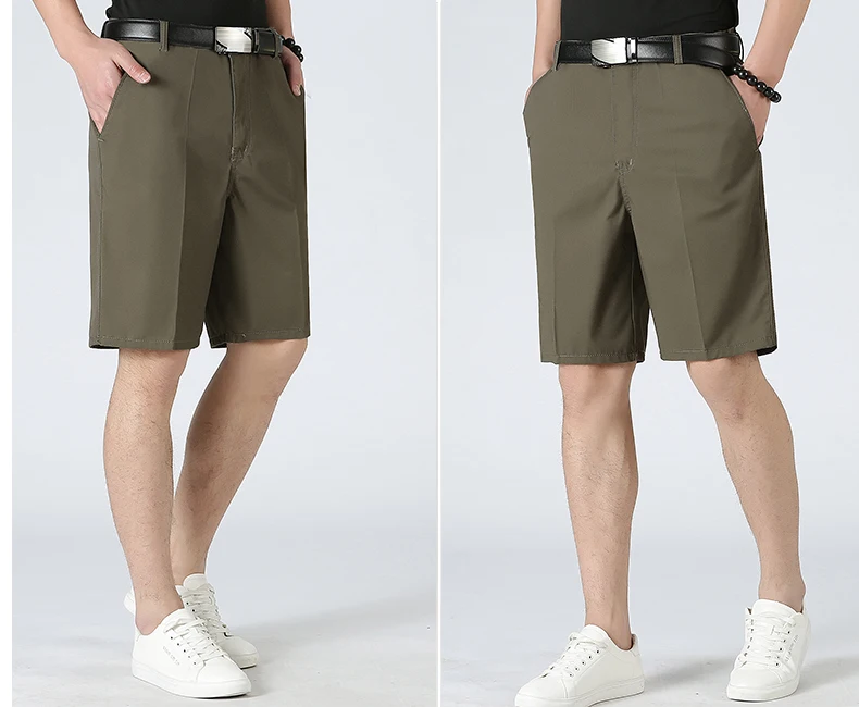 Speed Hiker летние хлопковые шорты мужские модные брендовые шорты дышащие мужские повседневные удобные крутые шорты плюс размер 40