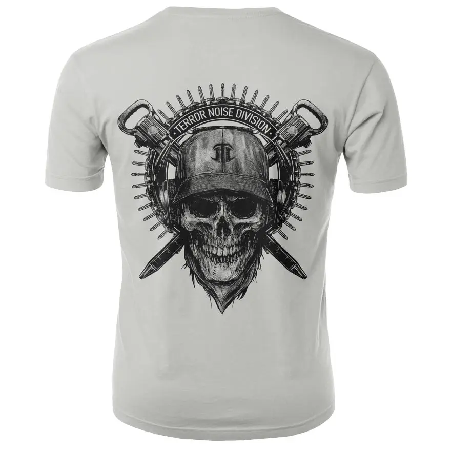 TX-KL-0099